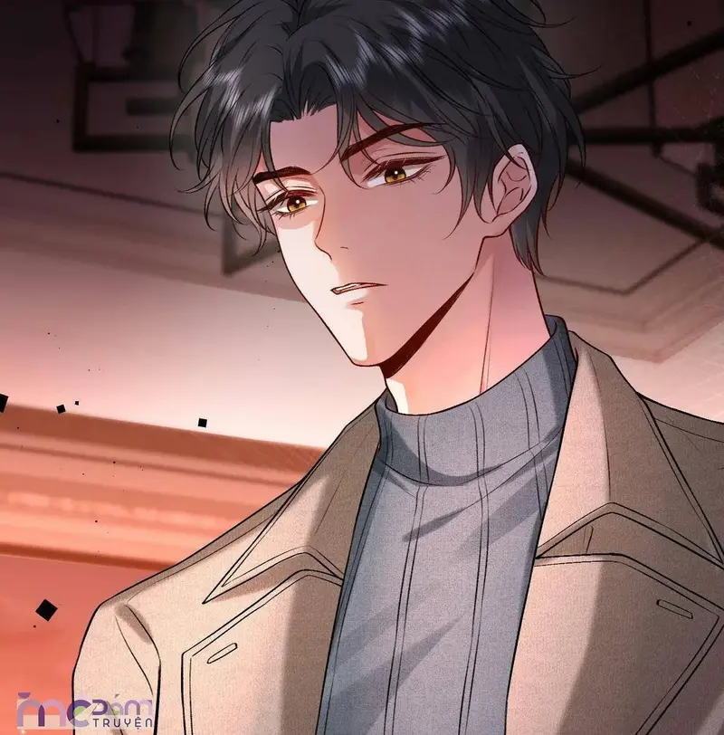 Vợ Yêu Khó Chọc: Lục Tổng Sủng Vợ Tận Trời ! Chapter 24 - Trang 19