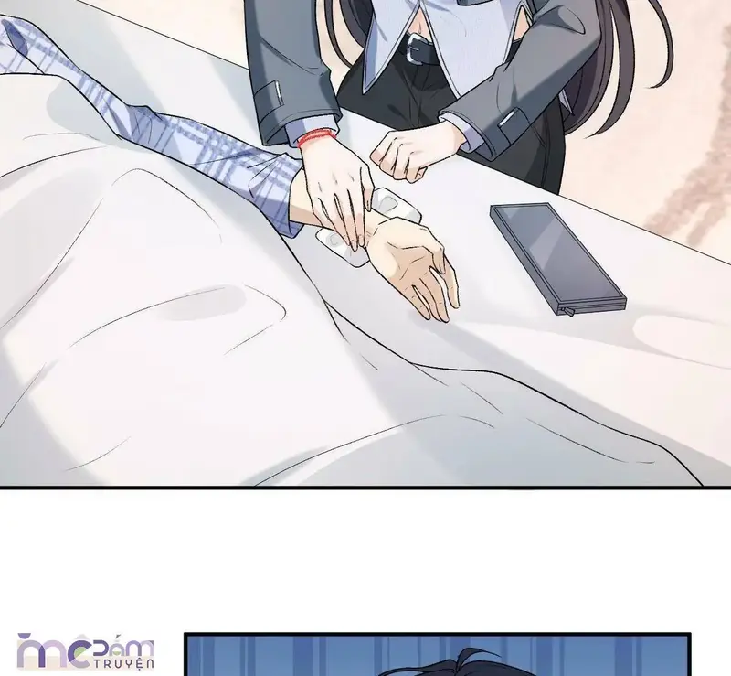 Vợ Yêu Khó Chọc: Lục Tổng Sủng Vợ Tận Trời ! Chapter 24 - Trang 23