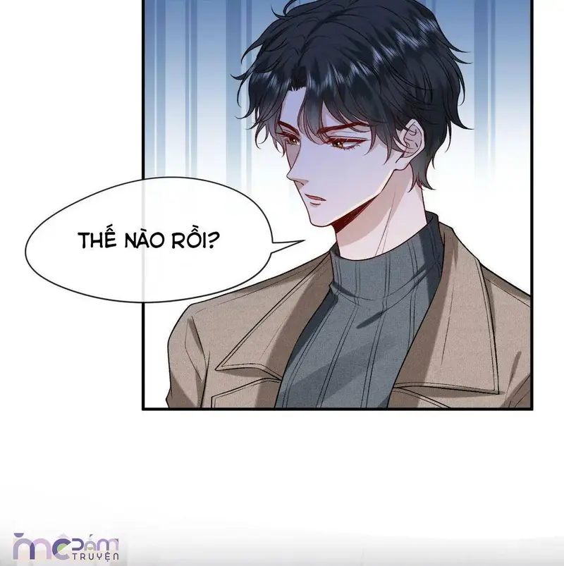 Vợ Yêu Khó Chọc: Lục Tổng Sủng Vợ Tận Trời ! Chapter 24 - Trang 24