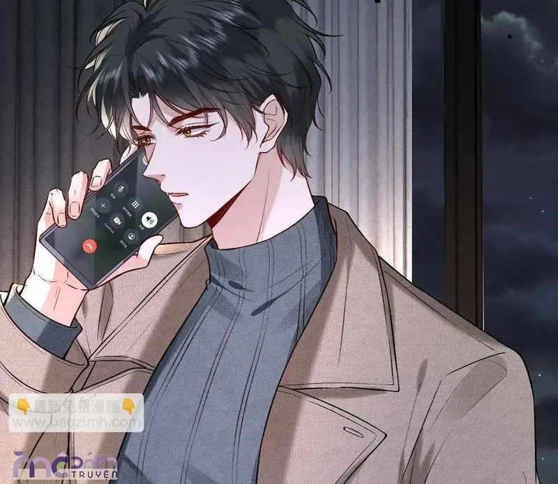 Vợ Yêu Khó Chọc: Lục Tổng Sủng Vợ Tận Trời ! Chapter 24 - Trang 29