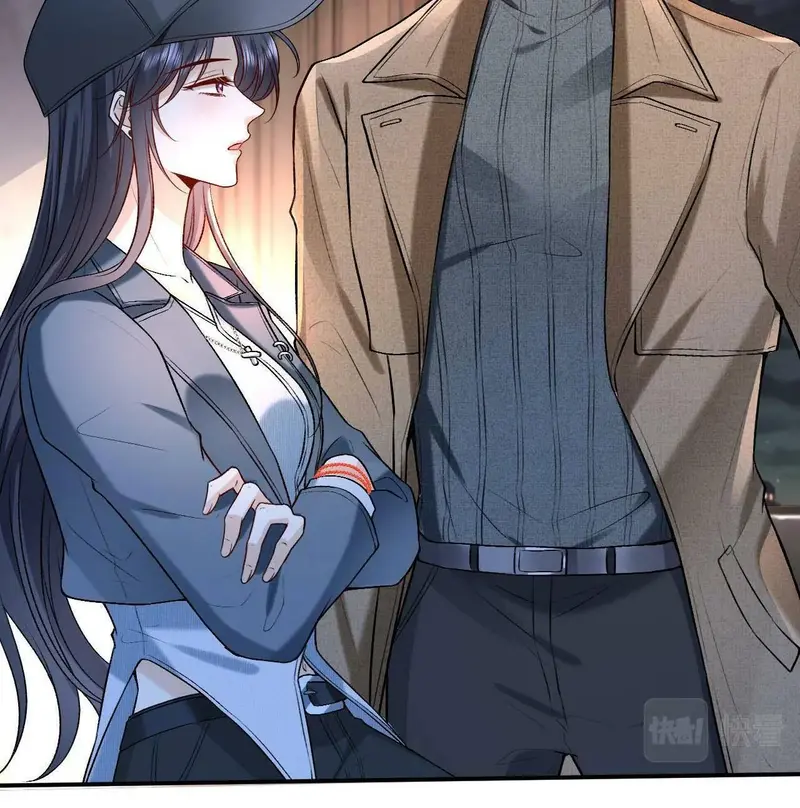 Vợ Yêu Khó Chọc: Lục Tổng Sủng Vợ Tận Trời ! Chapter 25 - Trang 18