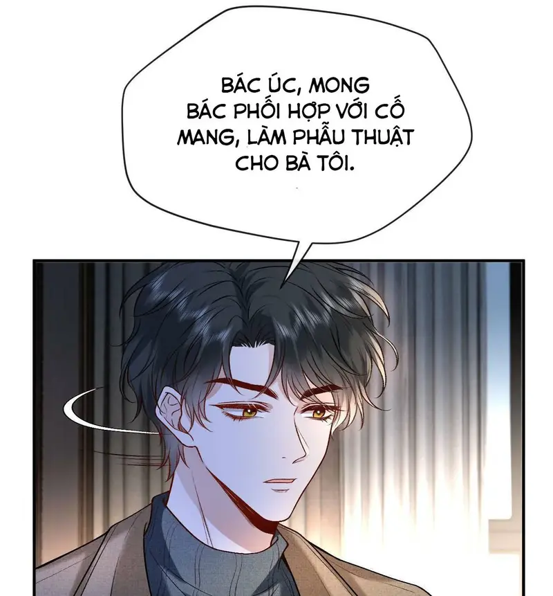 Vợ Yêu Khó Chọc: Lục Tổng Sủng Vợ Tận Trời ! Chapter 25 - Trang 19