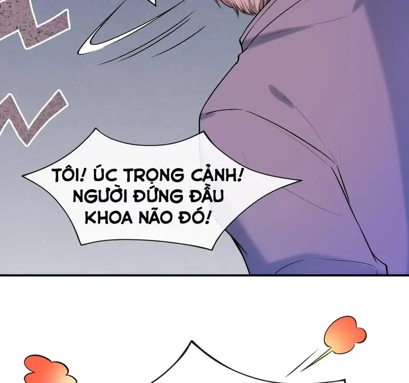 Vợ Yêu Khó Chọc: Lục Tổng Sủng Vợ Tận Trời ! Chapter 25 - Trang 21
