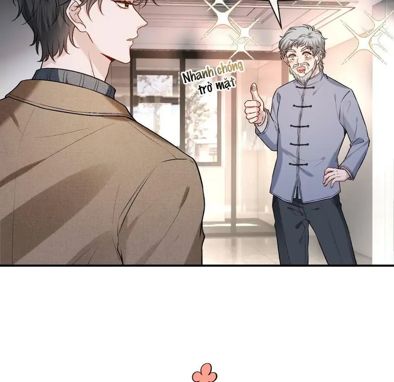 Vợ Yêu Khó Chọc: Lục Tổng Sủng Vợ Tận Trời ! Chapter 25 - Trang 24