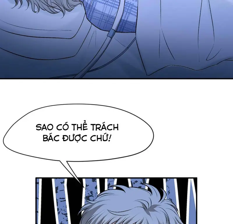 Vợ Yêu Khó Chọc: Lục Tổng Sủng Vợ Tận Trời ! Chapter 25 - Trang 30
