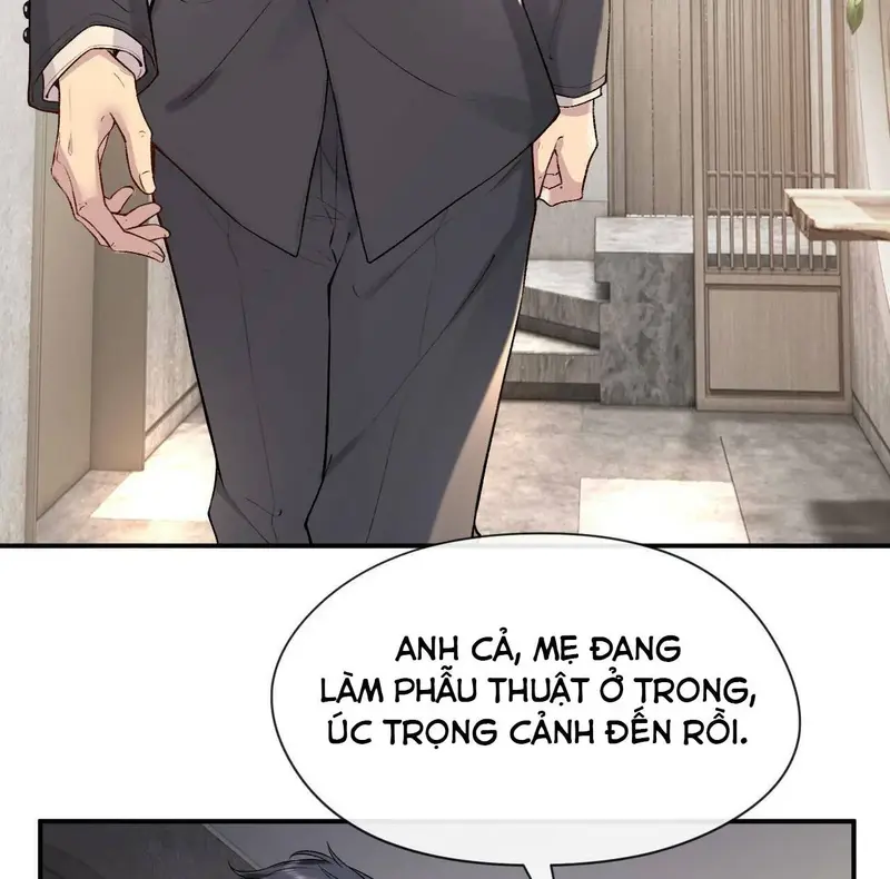 Vợ Yêu Khó Chọc: Lục Tổng Sủng Vợ Tận Trời ! Chapter 26 - Trang 10
