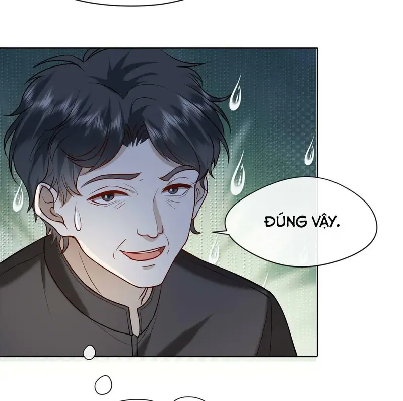Vợ Yêu Khó Chọc: Lục Tổng Sủng Vợ Tận Trời ! Chapter 26 - Trang 13