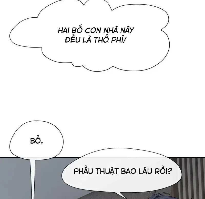 Vợ Yêu Khó Chọc: Lục Tổng Sủng Vợ Tận Trời ! Chapter 26 - Trang 14