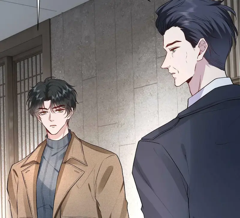 Vợ Yêu Khó Chọc: Lục Tổng Sủng Vợ Tận Trời ! Chapter 26 - Trang 15