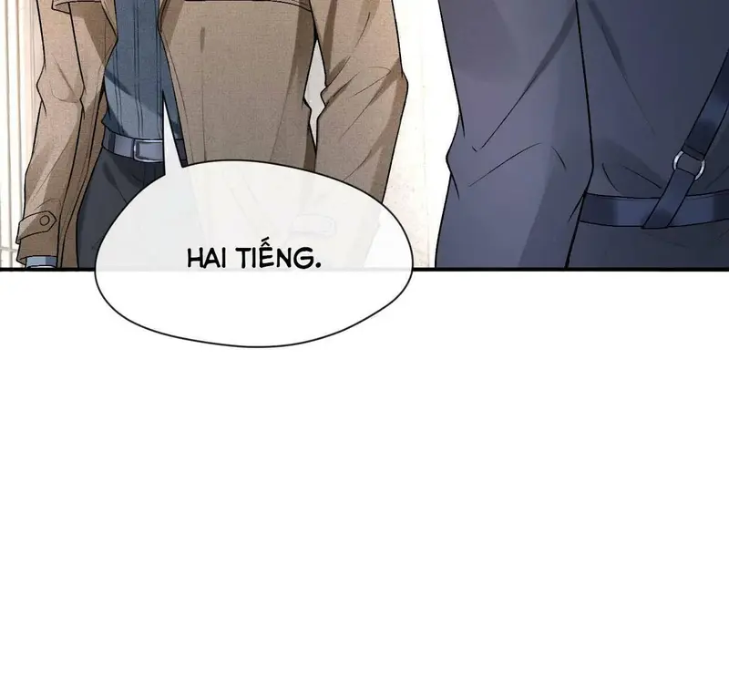 Vợ Yêu Khó Chọc: Lục Tổng Sủng Vợ Tận Trời ! Chapter 26 - Trang 16