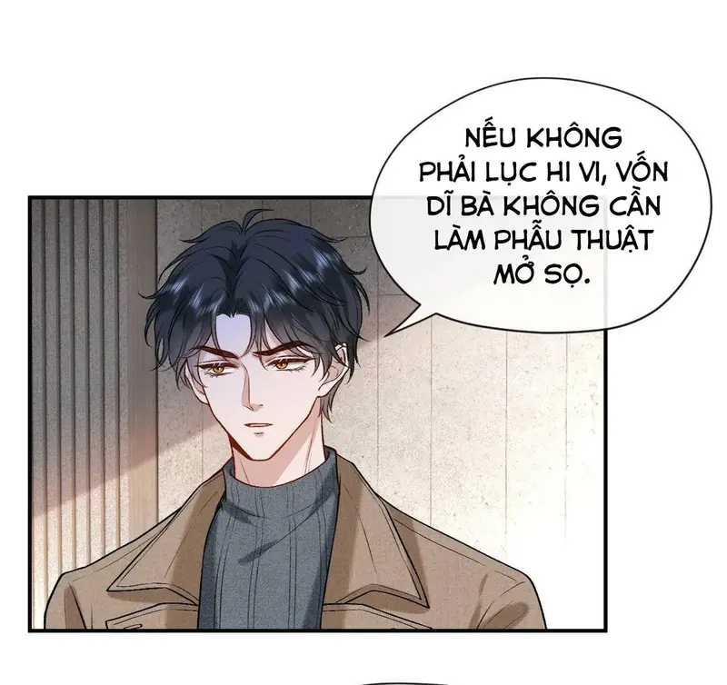 Vợ Yêu Khó Chọc: Lục Tổng Sủng Vợ Tận Trời ! Chapter 26 - Trang 17