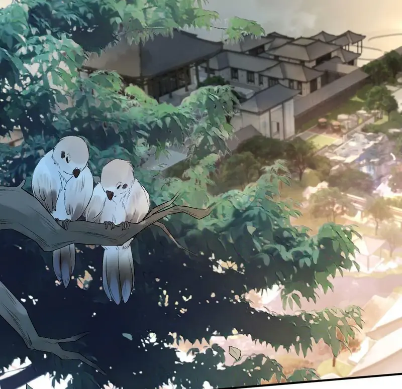 Vợ Yêu Khó Chọc: Lục Tổng Sủng Vợ Tận Trời ! Chapter 26 - Trang 21