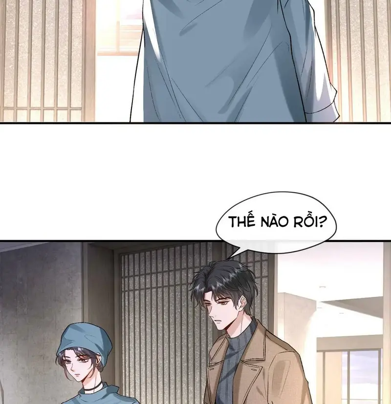 Vợ Yêu Khó Chọc: Lục Tổng Sủng Vợ Tận Trời ! Chapter 26 - Trang 24