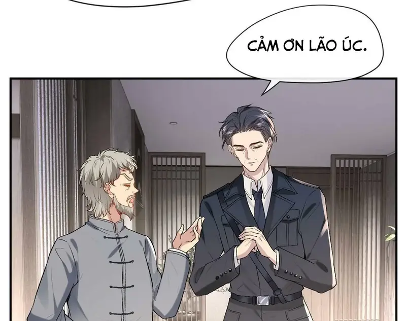 Vợ Yêu Khó Chọc: Lục Tổng Sủng Vợ Tận Trời ! Chapter 26 - Trang 27