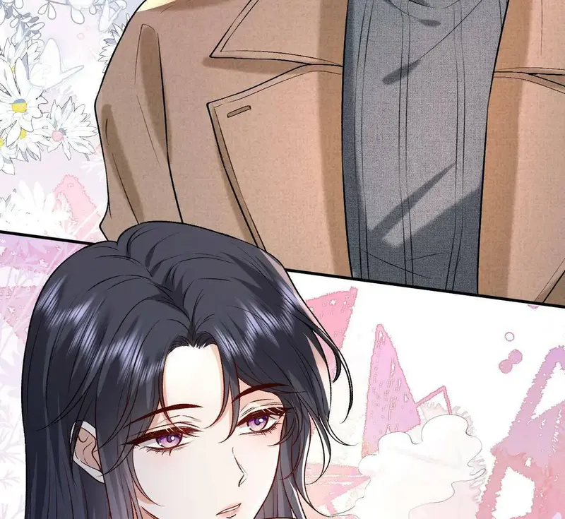 Vợ Yêu Khó Chọc: Lục Tổng Sủng Vợ Tận Trời ! Chapter 26 - Trang 32