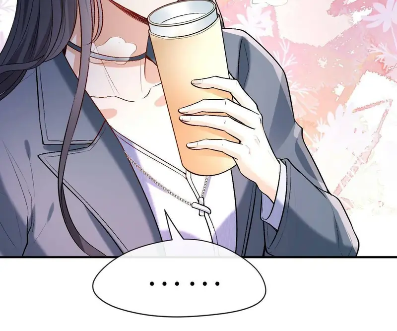Vợ Yêu Khó Chọc: Lục Tổng Sủng Vợ Tận Trời ! Chapter 26 - Trang 33
