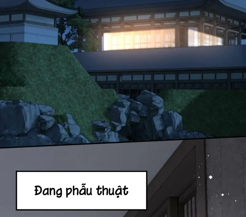 Vợ Yêu Khó Chọc: Lục Tổng Sủng Vợ Tận Trời ! Chapter 26 - Trang 6