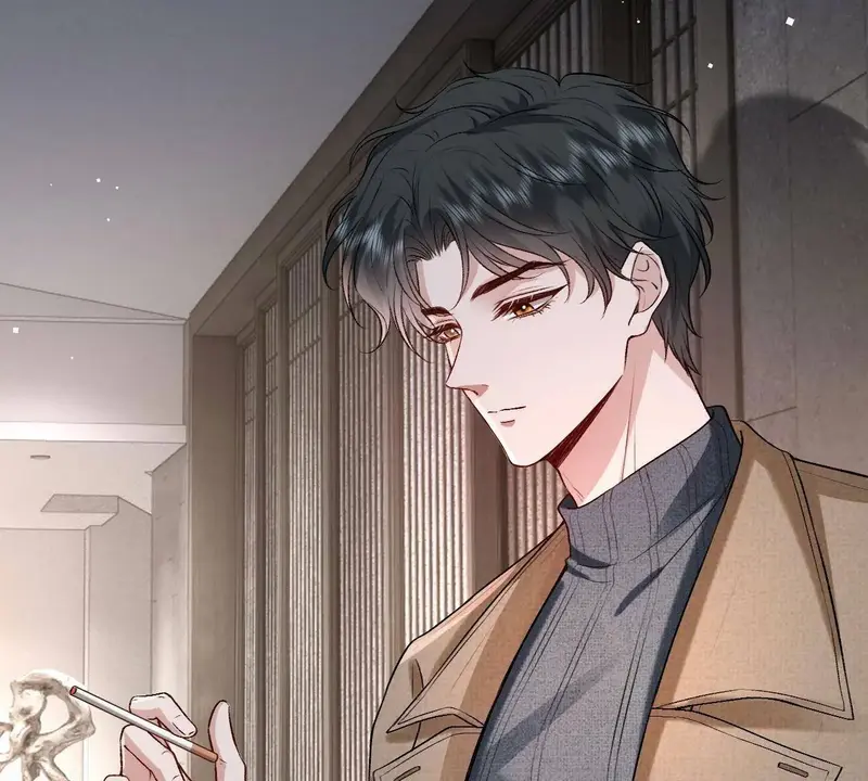 Vợ Yêu Khó Chọc: Lục Tổng Sủng Vợ Tận Trời ! Chapter 26 - Trang 7