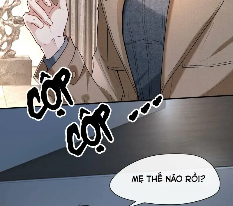 Vợ Yêu Khó Chọc: Lục Tổng Sủng Vợ Tận Trời ! Chapter 26 - Trang 8