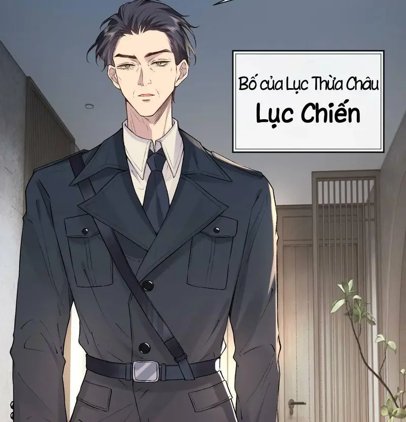 Vợ Yêu Khó Chọc: Lục Tổng Sủng Vợ Tận Trời ! Chapter 26 - Trang 9