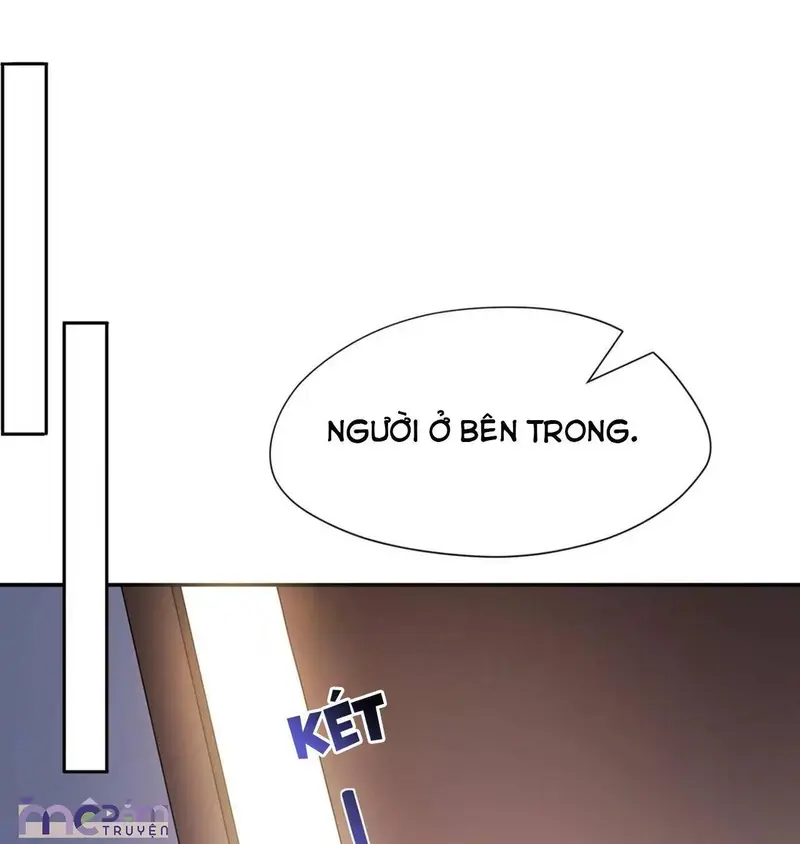 Vợ Yêu Khó Chọc: Lục Tổng Sủng Vợ Tận Trời ! Chapter 27 - Trang 13