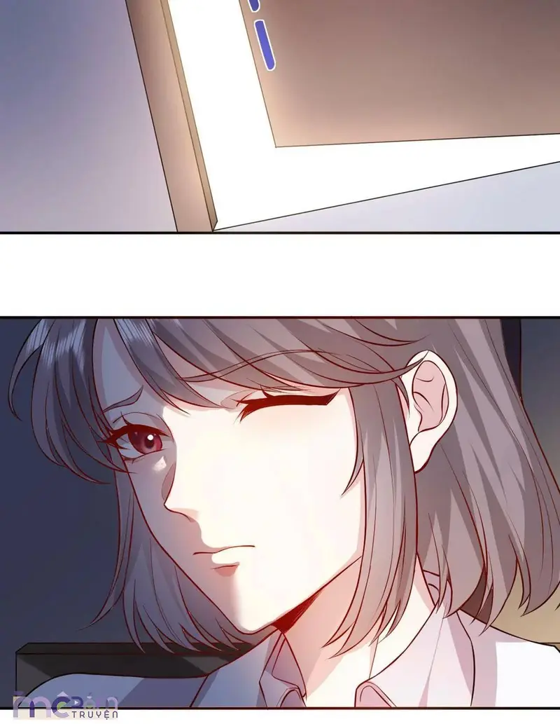 Vợ Yêu Khó Chọc: Lục Tổng Sủng Vợ Tận Trời ! Chapter 27 - Trang 14