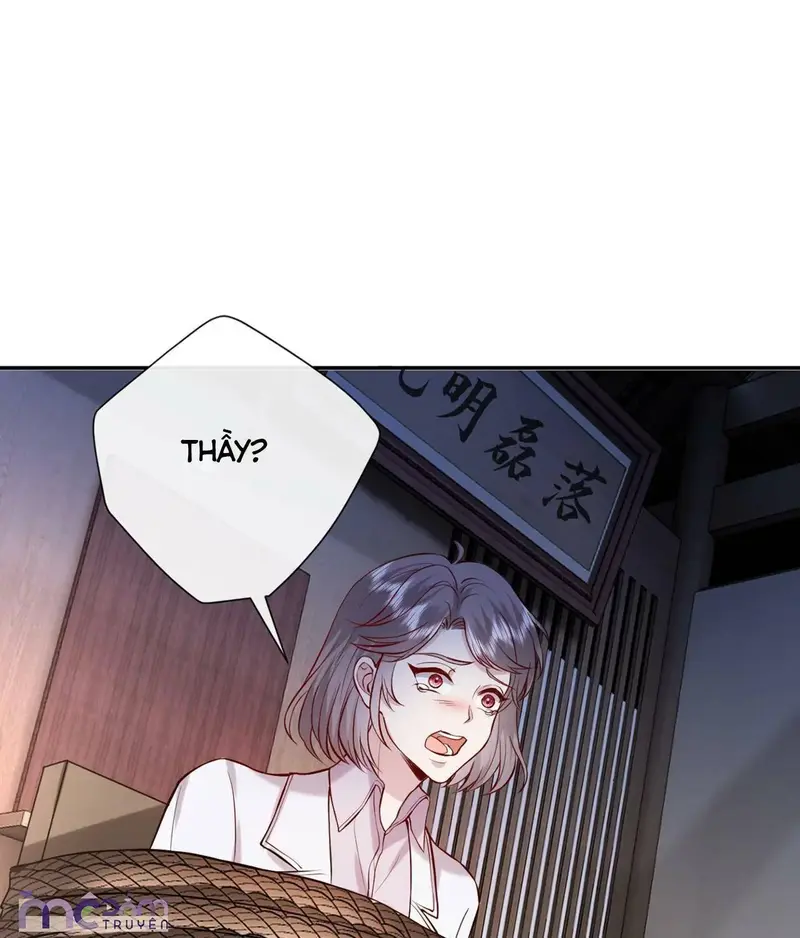 Vợ Yêu Khó Chọc: Lục Tổng Sủng Vợ Tận Trời ! Chapter 27 - Trang 15