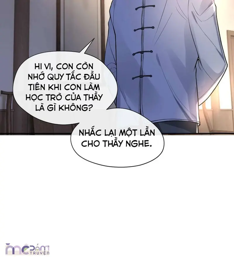 Vợ Yêu Khó Chọc: Lục Tổng Sủng Vợ Tận Trời ! Chapter 27 - Trang 17