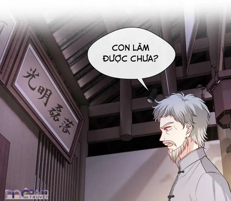 Vợ Yêu Khó Chọc: Lục Tổng Sủng Vợ Tận Trời ! Chapter 27 - Trang 20
