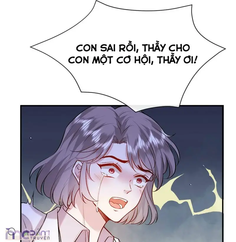 Vợ Yêu Khó Chọc: Lục Tổng Sủng Vợ Tận Trời ! Chapter 27 - Trang 27