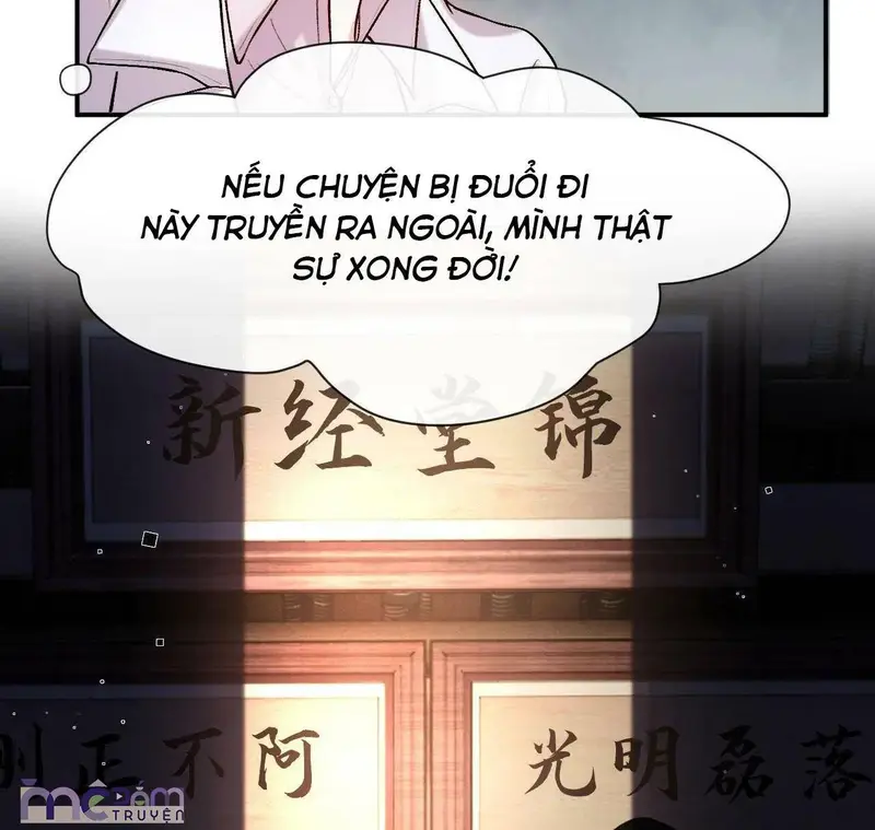 Vợ Yêu Khó Chọc: Lục Tổng Sủng Vợ Tận Trời ! Chapter 27 - Trang 28