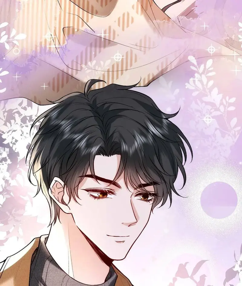 Vợ Yêu Khó Chọc: Lục Tổng Sủng Vợ Tận Trời ! Chapter 28 - Trang 10