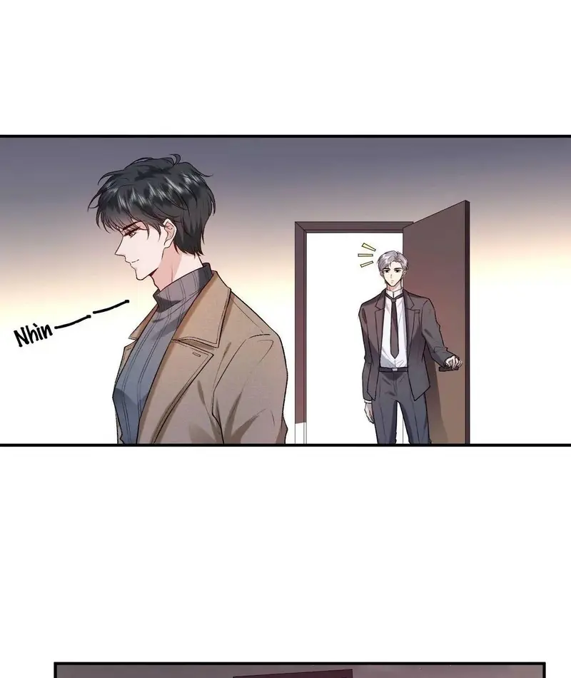 Vợ Yêu Khó Chọc: Lục Tổng Sủng Vợ Tận Trời ! Chapter 28 - Trang 12