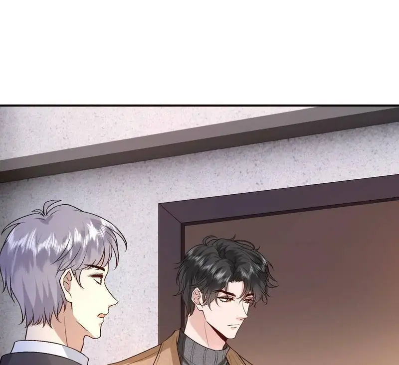 Vợ Yêu Khó Chọc: Lục Tổng Sủng Vợ Tận Trời ! Chapter 28 - Trang 15