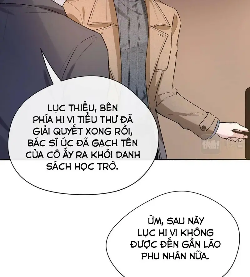 Vợ Yêu Khó Chọc: Lục Tổng Sủng Vợ Tận Trời ! Chapter 28 - Trang 16