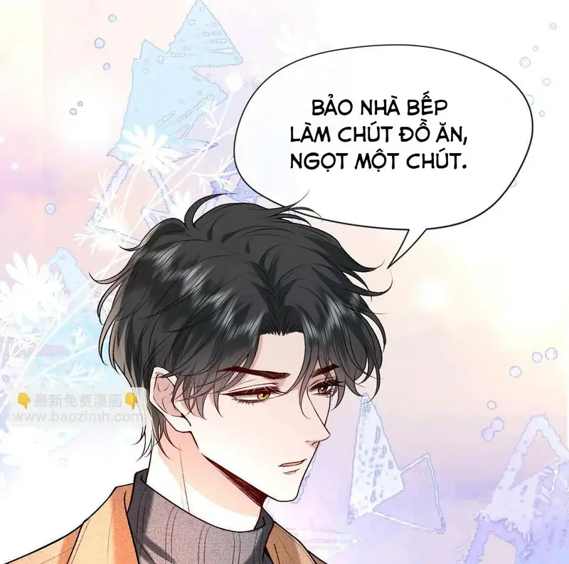Vợ Yêu Khó Chọc: Lục Tổng Sủng Vợ Tận Trời ! Chapter 28 - Trang 18