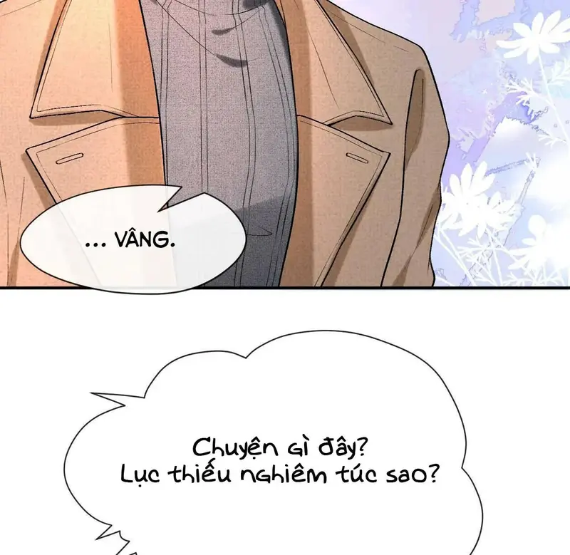 Vợ Yêu Khó Chọc: Lục Tổng Sủng Vợ Tận Trời ! Chapter 28 - Trang 19