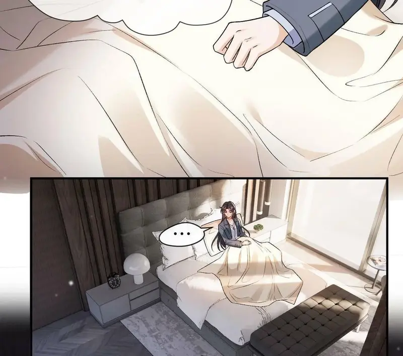 Vợ Yêu Khó Chọc: Lục Tổng Sủng Vợ Tận Trời ! Chapter 28 - Trang 25