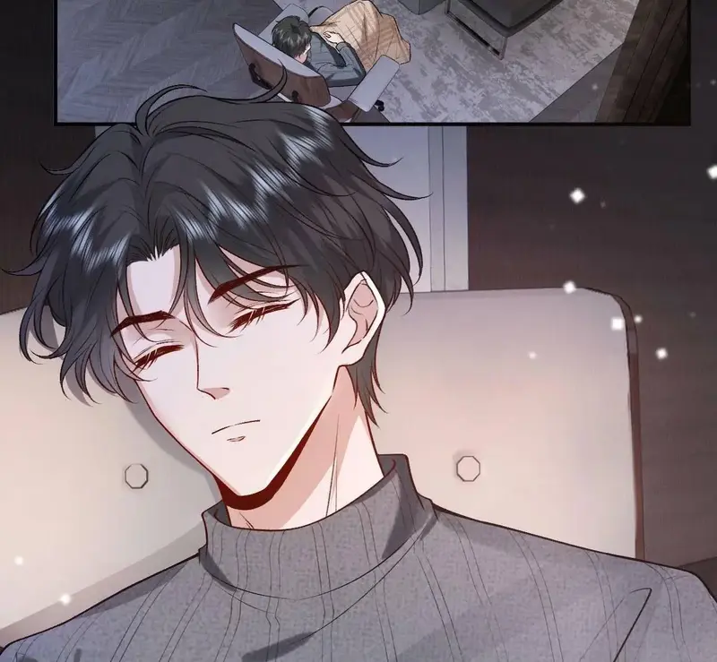 Vợ Yêu Khó Chọc: Lục Tổng Sủng Vợ Tận Trời ! Chapter 28 - Trang 26