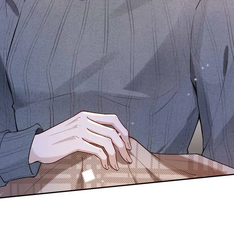 Vợ Yêu Khó Chọc: Lục Tổng Sủng Vợ Tận Trời ! Chapter 28 - Trang 27