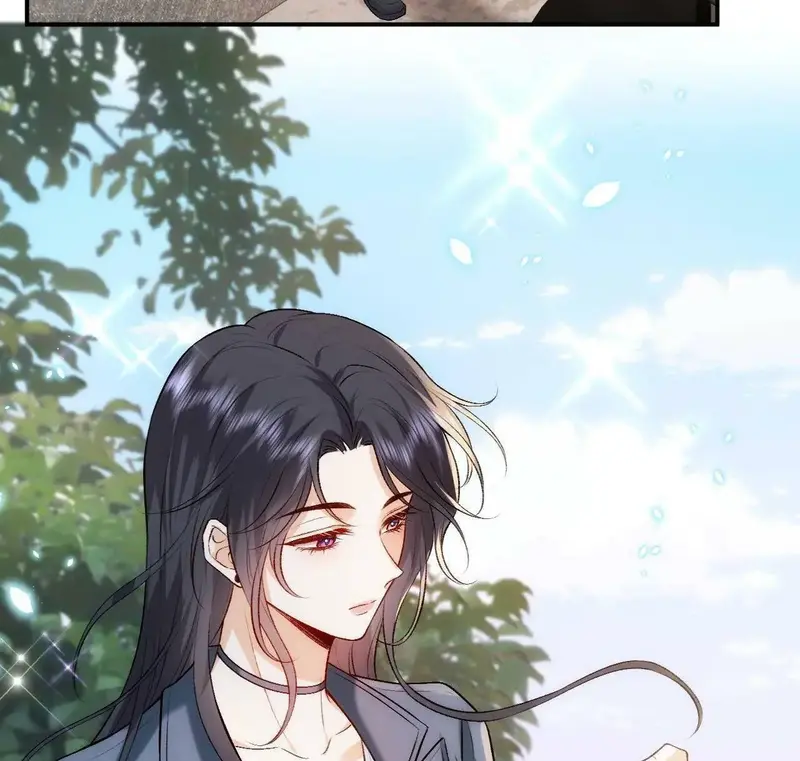 Vợ Yêu Khó Chọc: Lục Tổng Sủng Vợ Tận Trời ! Chapter 28 - Trang 29