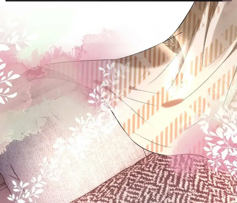 Vợ Yêu Khó Chọc: Lục Tổng Sủng Vợ Tận Trời ! Chapter 28 - Trang 8