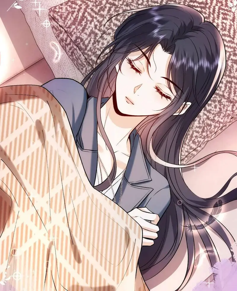 Vợ Yêu Khó Chọc: Lục Tổng Sủng Vợ Tận Trời ! Chapter 28 - Trang 9