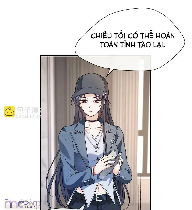 Vợ Yêu Khó Chọc: Lục Tổng Sủng Vợ Tận Trời ! Chapter 29 - Trang 12