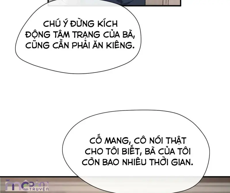 Vợ Yêu Khó Chọc: Lục Tổng Sủng Vợ Tận Trời ! Chapter 29 - Trang 13