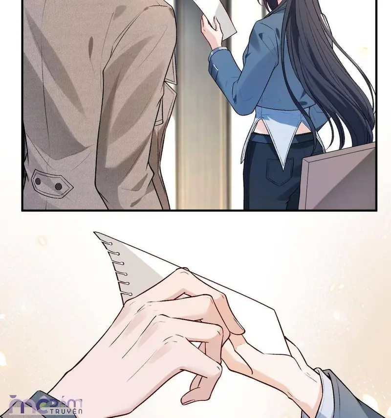 Vợ Yêu Khó Chọc: Lục Tổng Sủng Vợ Tận Trời ! Chapter 29 - Trang 19