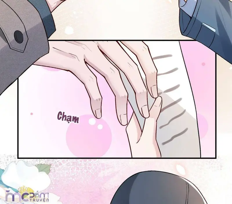 Vợ Yêu Khó Chọc: Lục Tổng Sủng Vợ Tận Trời ! Chapter 29 - Trang 20