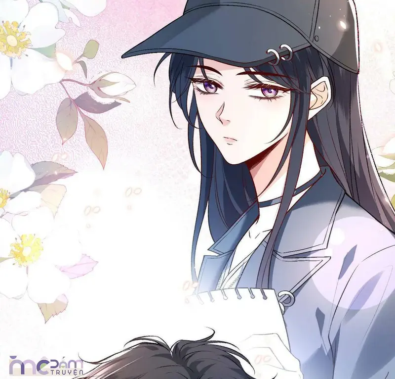 Vợ Yêu Khó Chọc: Lục Tổng Sủng Vợ Tận Trời ! Chapter 29 - Trang 21
