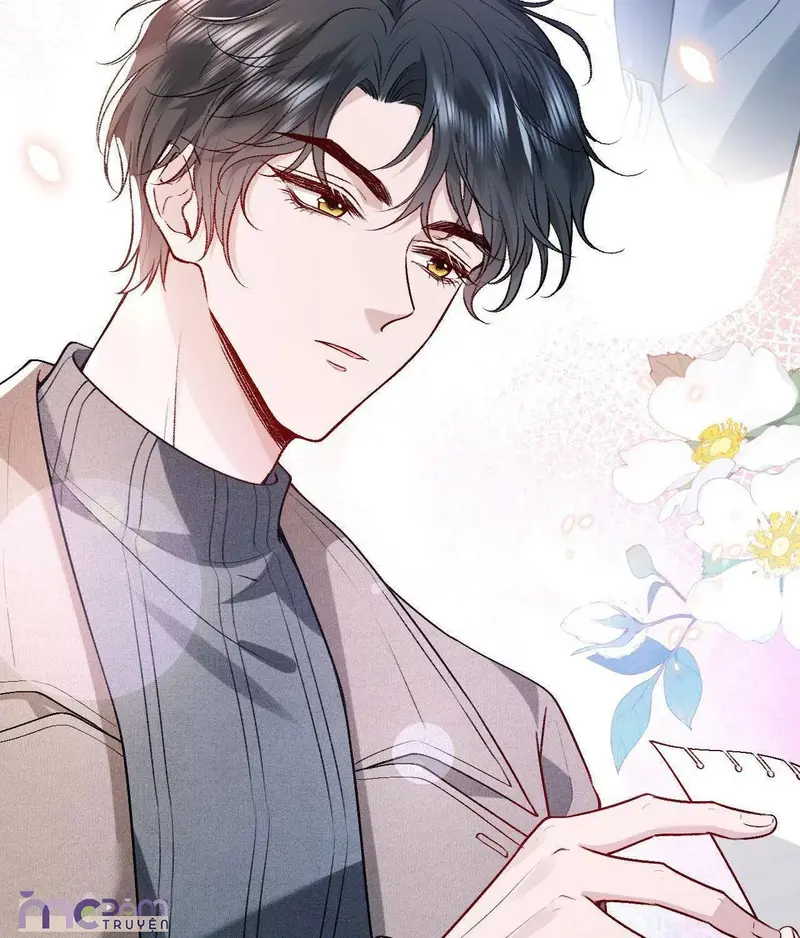 Vợ Yêu Khó Chọc: Lục Tổng Sủng Vợ Tận Trời ! Chapter 29 - Trang 22