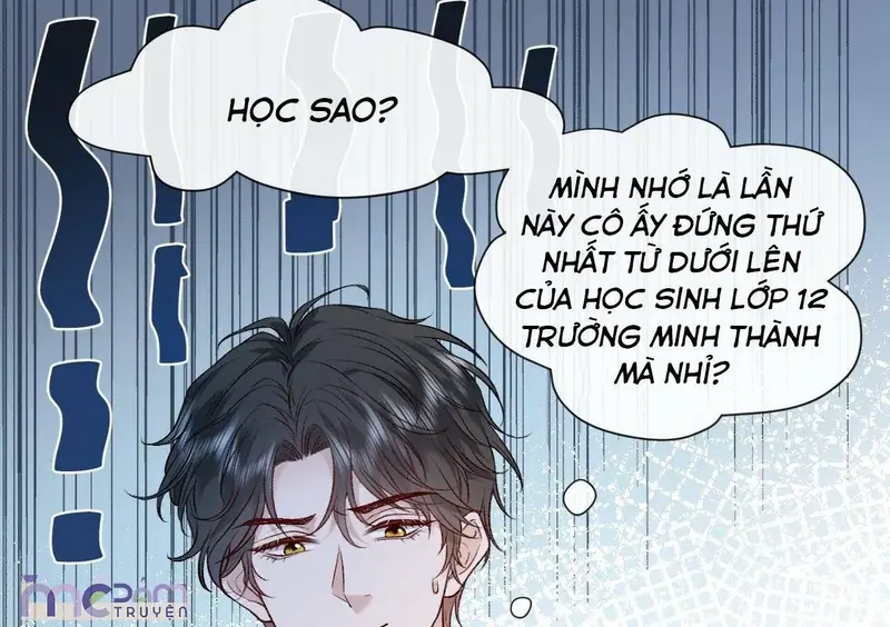 Vợ Yêu Khó Chọc: Lục Tổng Sủng Vợ Tận Trời ! Chapter 29 - Trang 32